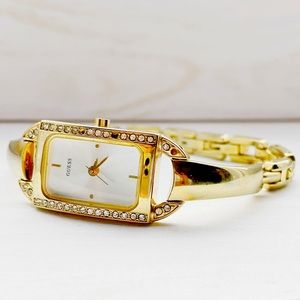 VTG Guess watch